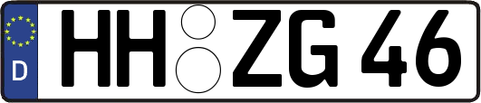 HH-ZG46