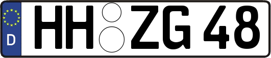 HH-ZG48