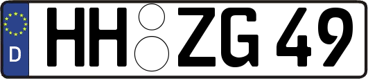 HH-ZG49