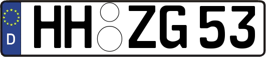 HH-ZG53