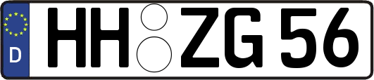 HH-ZG56