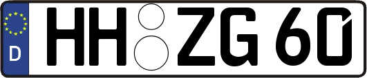 HH-ZG60