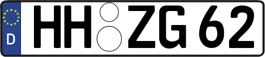 HH-ZG62