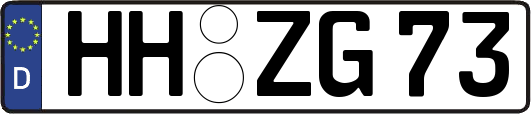 HH-ZG73