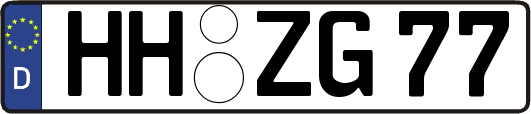 HH-ZG77