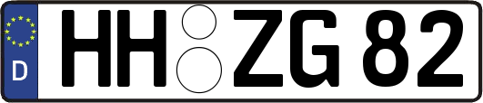 HH-ZG82