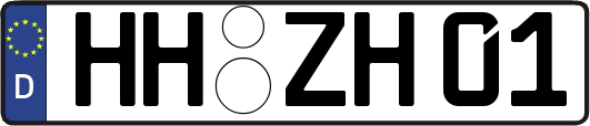 HH-ZH01