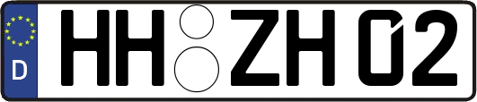 HH-ZH02