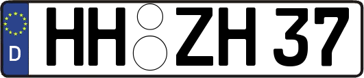 HH-ZH37