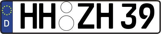 HH-ZH39
