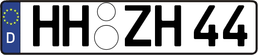 HH-ZH44