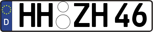 HH-ZH46