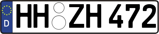HH-ZH472