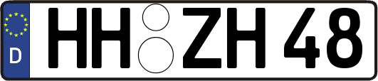 HH-ZH48