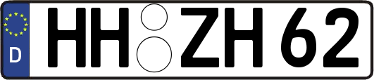 HH-ZH62
