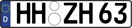 HH-ZH63