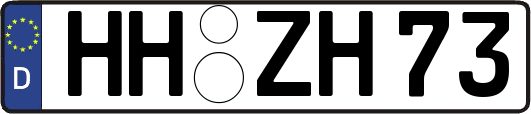 HH-ZH73