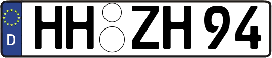 HH-ZH94