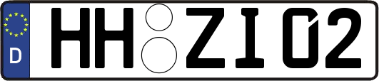 HH-ZI02