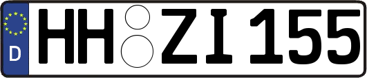 HH-ZI155