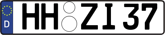HH-ZI37