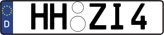 HH-ZI4