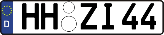 HH-ZI44