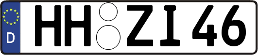 HH-ZI46