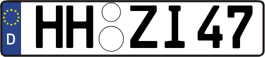 HH-ZI47