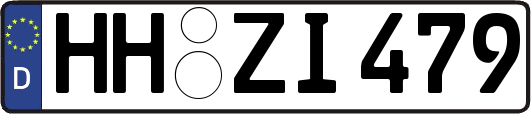 HH-ZI479