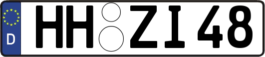 HH-ZI48