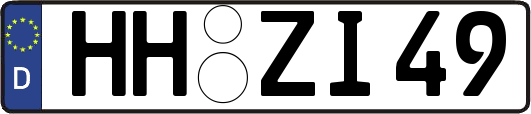 HH-ZI49