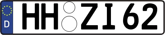 HH-ZI62