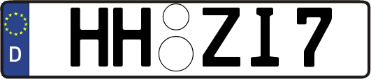 HH-ZI7