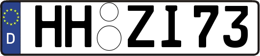 HH-ZI73
