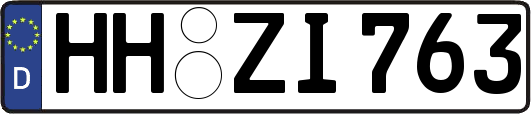 HH-ZI763