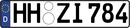 HH-ZI784