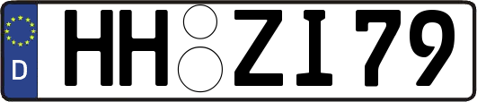 HH-ZI79