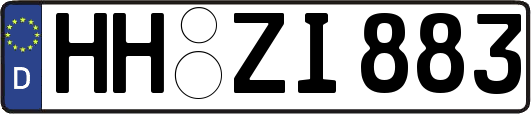HH-ZI883