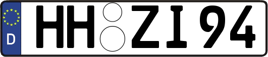 HH-ZI94