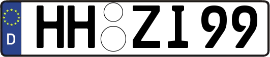 HH-ZI99