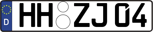 HH-ZJ04