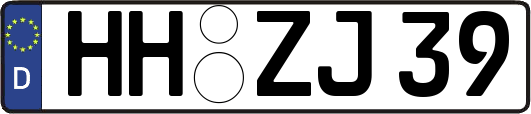 HH-ZJ39