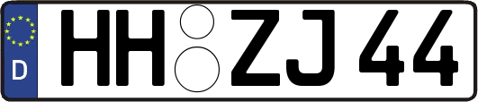 HH-ZJ44