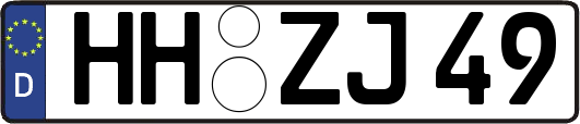 HH-ZJ49