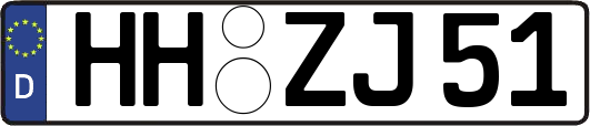 HH-ZJ51
