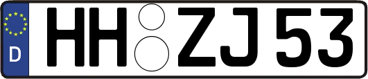 HH-ZJ53