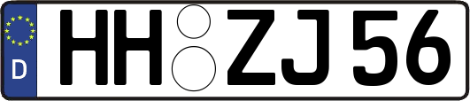 HH-ZJ56