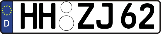 HH-ZJ62