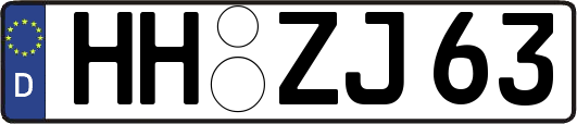 HH-ZJ63